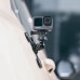 Ulanzi GO-001 Tri-Magnetic Mount for Action Cameras